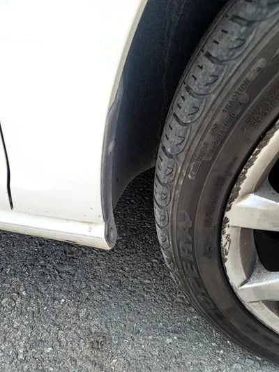 2015 Volkswagen Golf WVWZZZAUZFW223502 VIN:WVWZZZAUZFW223502