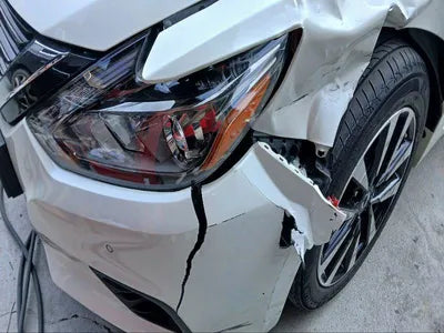 2018 Nissan Altima VIN: