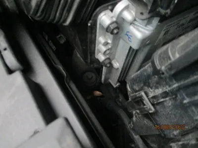 2019 Hyundai Santa FE KMHS381BDKU016097 VIN:KMHS381BDKU016097