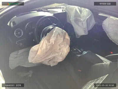 2017 Mercedes-Benz C 200 WDDWK4CB4HF574818 VIN:WDDWK4CB4HF574818