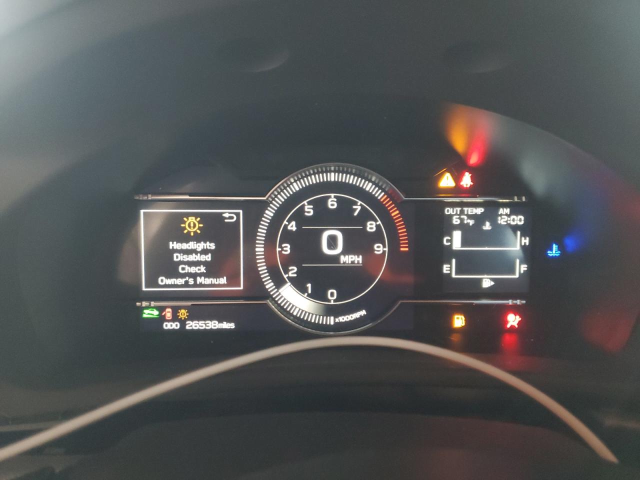 2023 TOYOTA GR 86  VIN:JF1ZNBB16P9757748