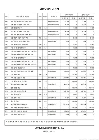 2023 Genesis G90 VIN: