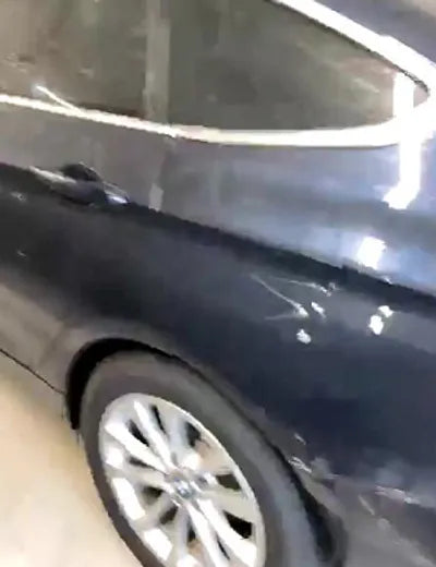 2020 BMW 320 WBA8T5101LCE34579 VIN:WBA8T5101LCE34579