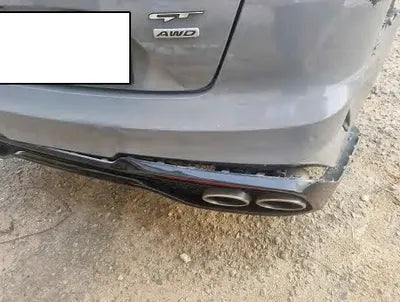 2021 Kia Stinger KNAE351DDMS093636 VIN:KNAE351DDMS093636