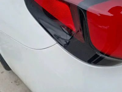 2022 BMW 520 WBA11BH08NCH93054 VIN:WBA11BH08NCH93054