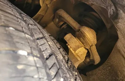 2016 Mercedes-Benz GLC 220 WDC0G0FB7GF052845 VIN:WDC0G0FB7GF052845