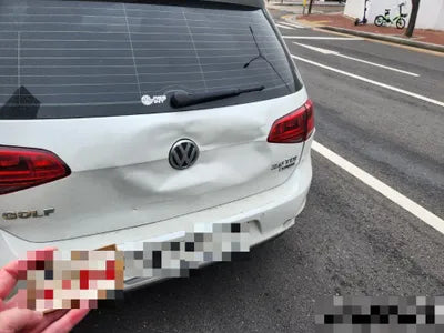 2015 Volkswagen Golf WVWZZZAUZFW165393 VIN:WVWZZZAUZFW165393