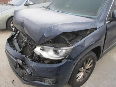 2015 Volkswagen Tiguan WVGZZZ5NZFW564238 VIN:WVGZZZ5NZFW564238