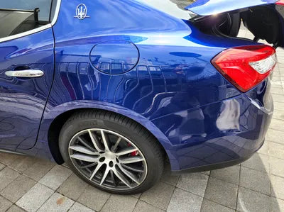 2017 maserati gibli diesel 384KMZAM57TSG7H12 VIN:384KMZAM57TSG7H12