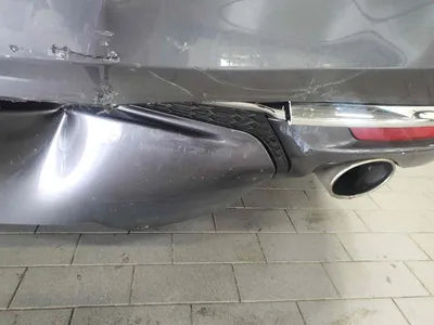 2016 Honda Accord 1HGCR2680HA510650 VIN:1HGCR2680HA510650