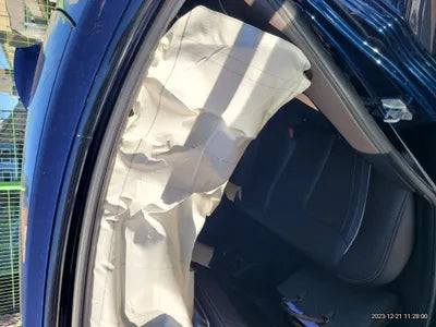 2018 BMW 320 WBA8A9104JK884188 VIN:WBA8A9104JK884188