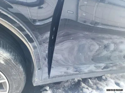 2018 Mercedes-Benz GLA 220 WDCTG4FB5JJ462701 VIN:WDCTG4FB5JJ462701