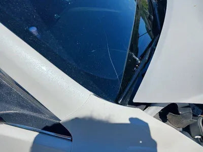 2016 Toyota Camry VIN: