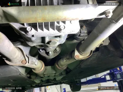 2018 Genesis G90 KMHG241DDKU055868 VIN:KMHG241DDKU055868