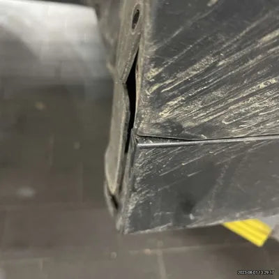 2021 BMW 320 WBA5X5105MFL19925 VIN:WBA5X5105MFL19925