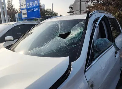 2020 BMW 730 WBACW8106L9D57420 VIN:WBACW8106L9D57420