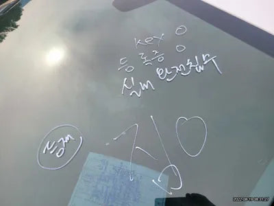 2018 Mercedes-Benz C 200 WDDWF3HB0JR340719 VIN:WDDWF3HB0JR340719