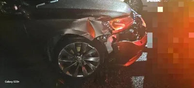 2015 Volkswagen Jetta VIN: