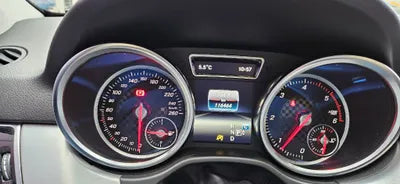 2018 Mercedes-Benz GLE 350 WDCDA2EB7JB069384 VIN:WDCDA2EB7JB069384