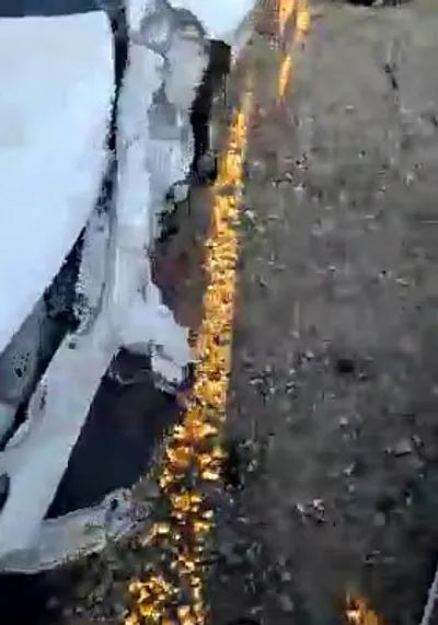 2015 Nissan Altima 1N4AL3AP3FC189281 VIN:1N4AL3AP3FC189281