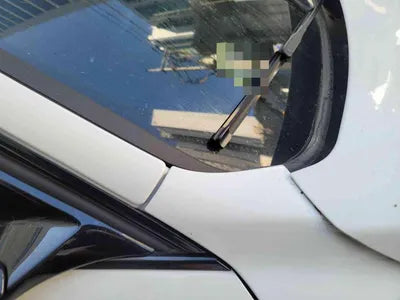 2018 BMW 320 WBA8C5105JK737025 VIN:WBA8C5105JK737025