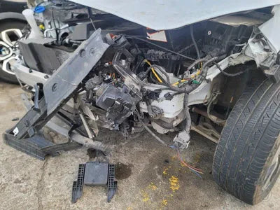 2019 Hyundai Kona 897KMKMHK281GFKU0 VIN:897KMKMHK281GFKU0