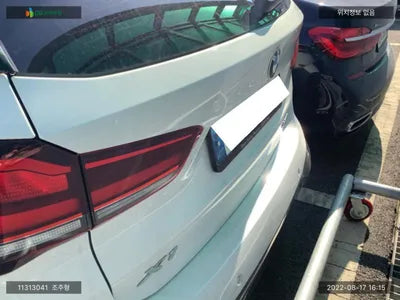 2021 BMW 120 WBA11DG09N5U21611 VIN:WBA11DG09N5U21611