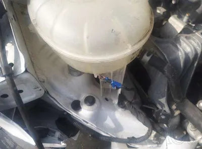 2019 Hyundai Ioniq KMHC851CGLU196633 VIN:KMHC851CGLU196633