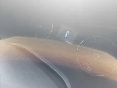 2016 Kia K5 212KMKNAGU416BGA1 VIN:212KMKNAGU416BGA1