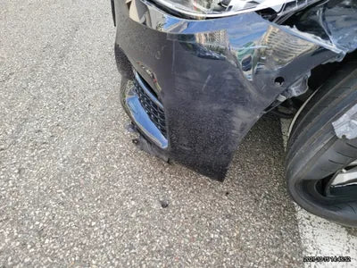 2018 BMW 520 WBAJC3101JDB91627 VIN:WBAJC3101JDB91627