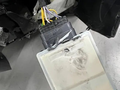 2022 BMW 320 WBA61FS02PFN42146 VIN:WBA61FS02PFN42146