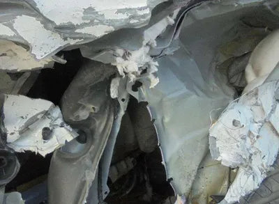 2021 Mercedes-Benz A 220 VIN: