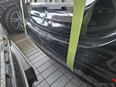 2017 Mercedes-Benz E 220 WDDZF0EB3HA071298 VIN:WDDZF0EB3HA071298