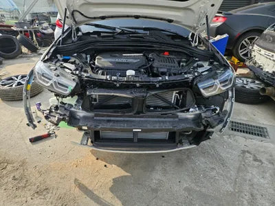 2023 BMW 220 WBA11DF0XP5W83982 VIN:WBA11DF0XP5W83982