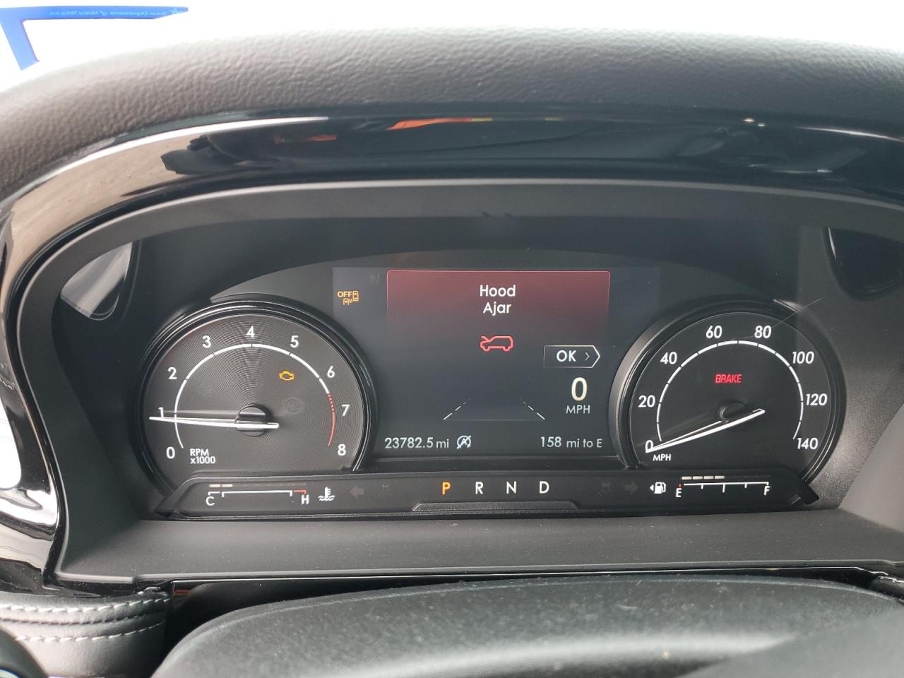2022 LINCOLN CORSAIR  VIN:5LMCJ1C90NUL30627
