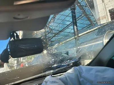 2015 Mercedes-Benz C 220 WDDWF0EB9FF193652 VIN:WDDWF0EB9FF193652