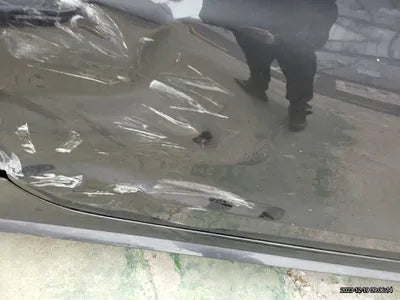 2020 Mercedes-Benz C 200 W1KWJ8AB9LF993513 VIN:W1KWJ8AB9LF993513