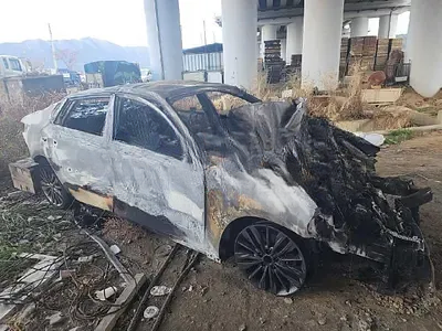 2019 Kia K5 NONE VIN: