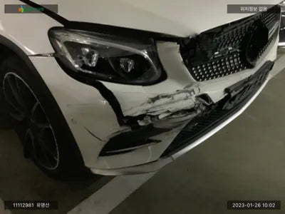 2018 Mercedes-Benz C 43 AMG WDC0J6EB7JF476412 VIN:WDC0J6EB7JF476412