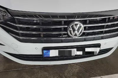 2020 Volkswagen Jetta WVWZZZBUZLM099210 VIN:WVWZZZBUZLM099210