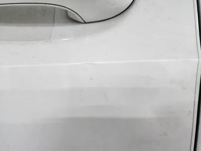 2020 BMW 530 WBACV6107L9D62262 VIN:WBACV6107L9D62262