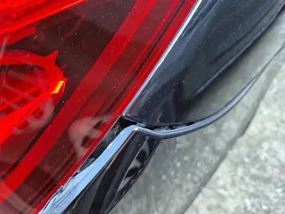 2017 Mercedes-Benz S 350 VIN: