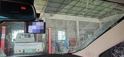 2017 Infiniti QX60 VIN: