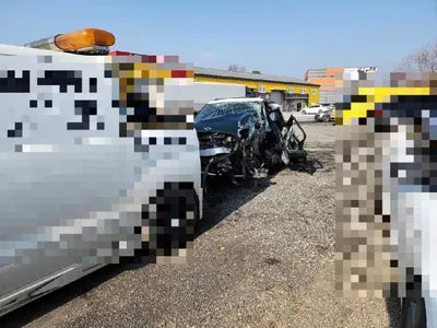 2018 MINI Countryman VIN: