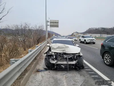 2017 BMW 320 WBA8C5107HA068224 VIN:WBA8C5107HA068224