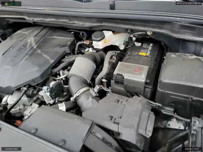 2021 Kia Carnival KNANE81BBMS061731 VIN:KNANE81BBMS061731