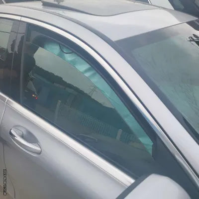 2015 Mercedes-Benz C 220 782KMWDDWF0EB5FF0 VIN:782KMWDDWF0EB5FF0