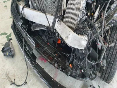 2020 Kia Sorento KNARH81GBMA026218 VIN:KNARH81GBMA026218