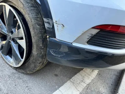 2022 Audi e-tron WAUZZZFZ1NP043071 VIN:WAUZZZFZ1NP043071