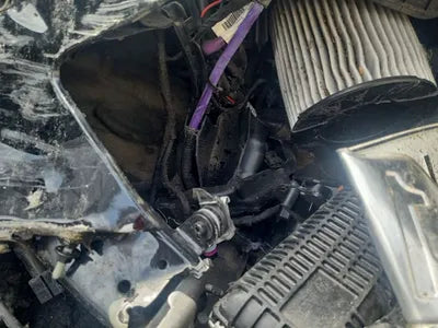 2021 Audi A8 WAUZZZF85MN016909 VIN:WAUZZZF85MN016909